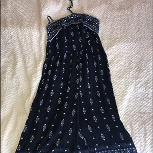 aeropostale jumpsuit